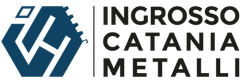 Ingrosso Catania Metalli