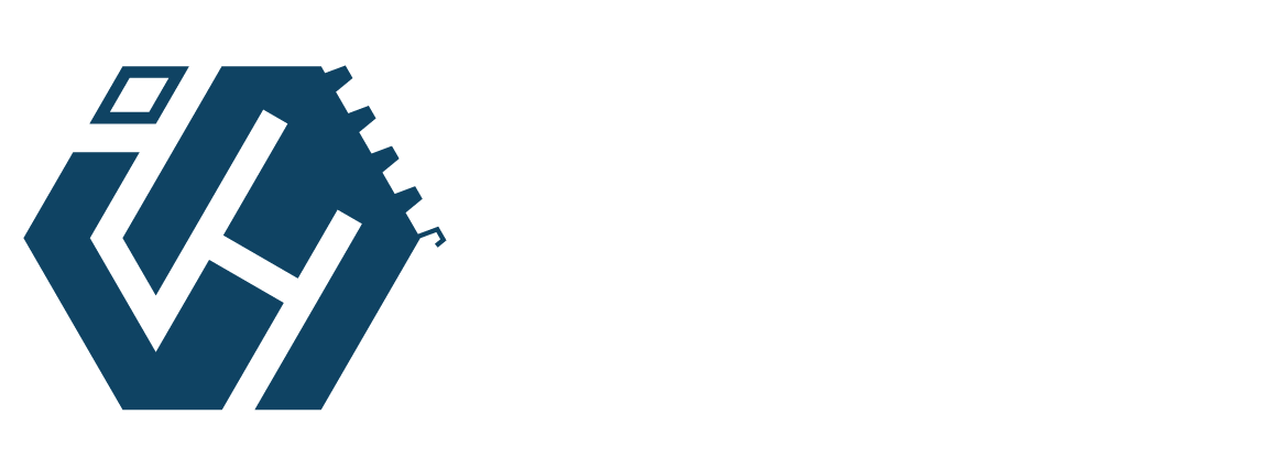 Ingrosso Catania Metalli